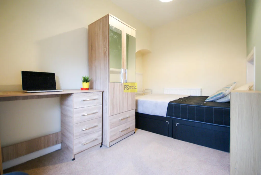 3 bedroom property for rent