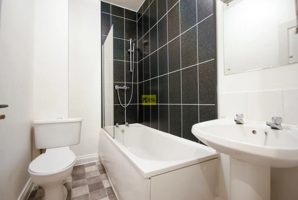 3 bedroom property for rent