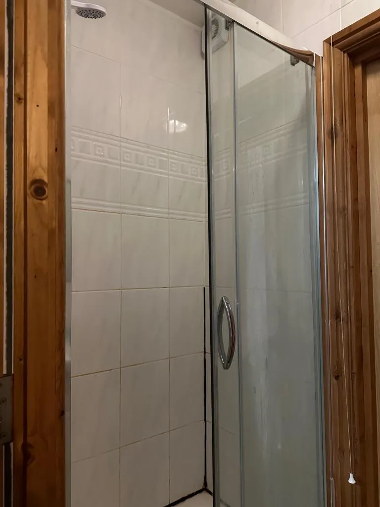 4 bedroom flat for rent