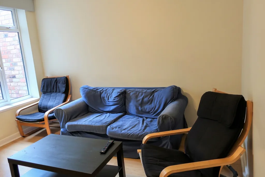 5 bedroom house for rent