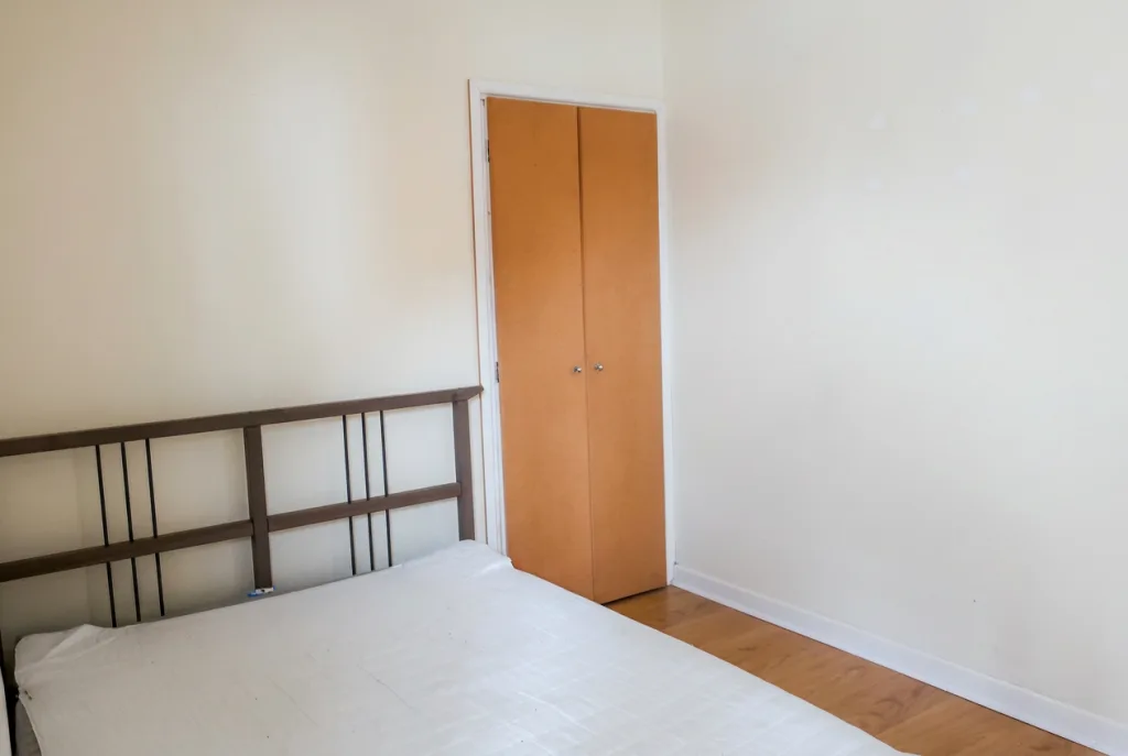 5 bedroom house for rent