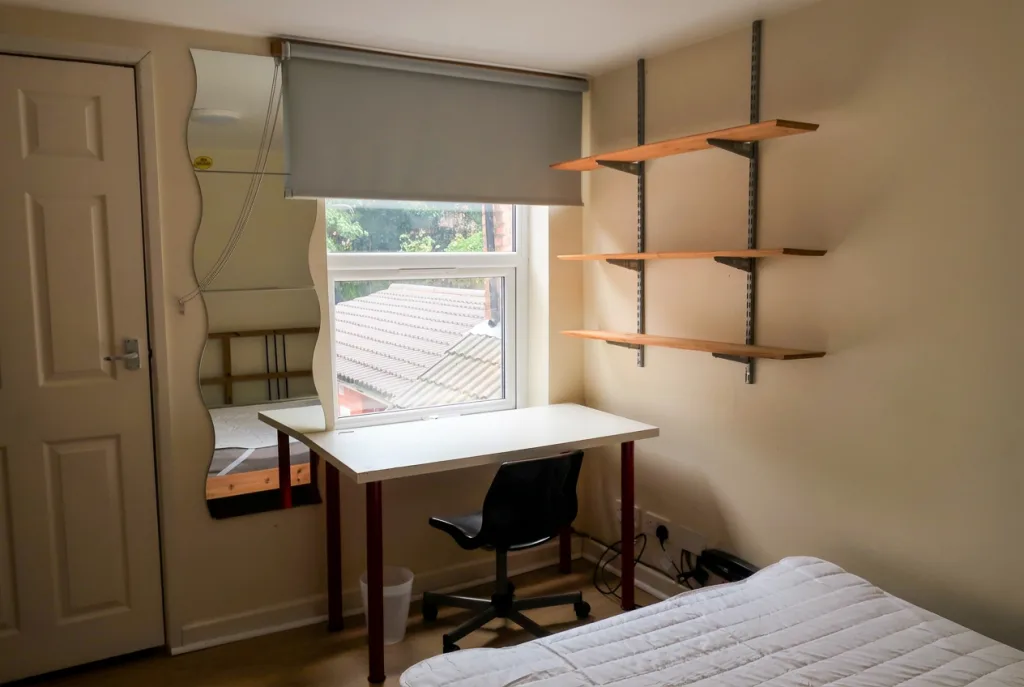 5 bedroom house for rent