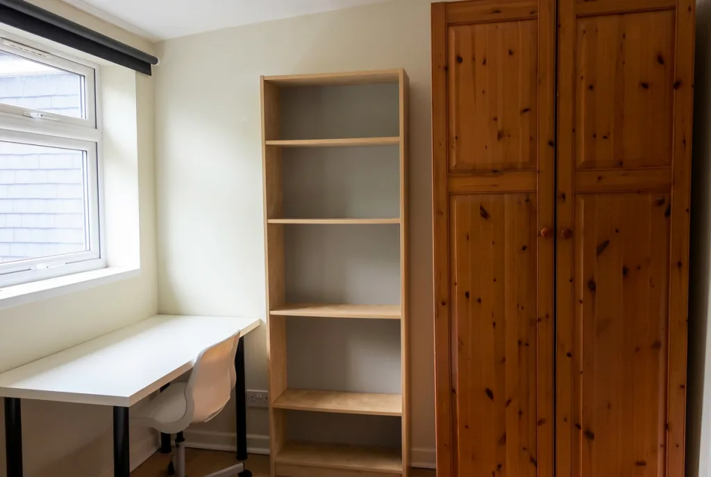5 bedroom house for rent