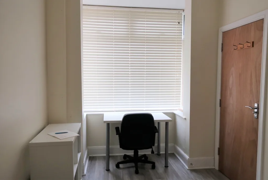 5 bedroom house for rent