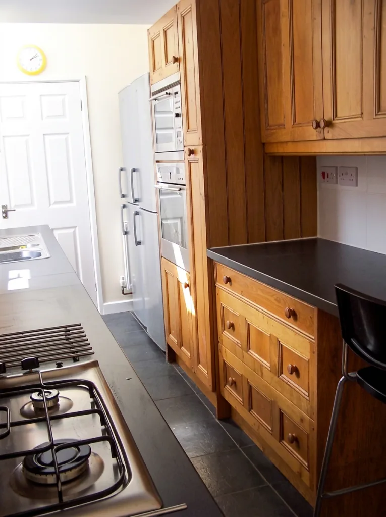 5 bedroom house for rent