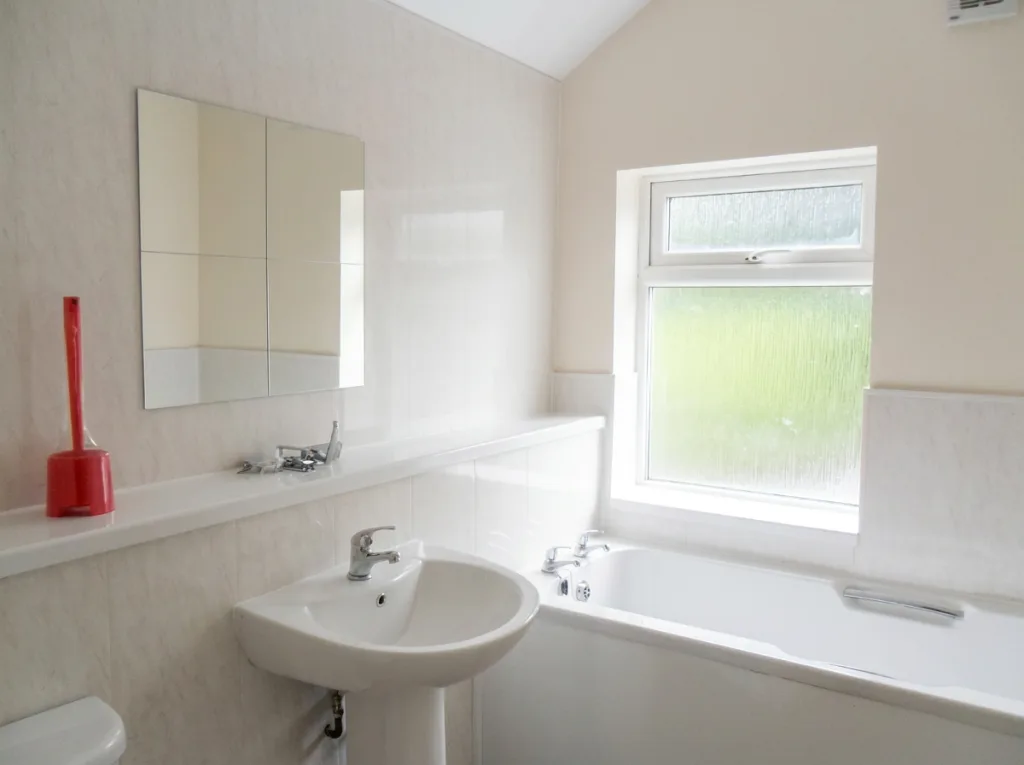 5 bedroom house for rent