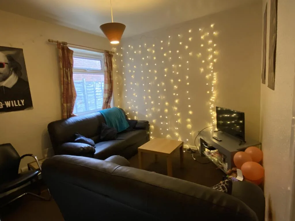 5 bedroom house for rent