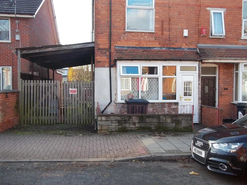 5 bedroom house for rent