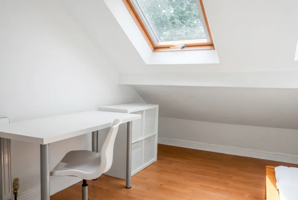 5 bedroom house for rent