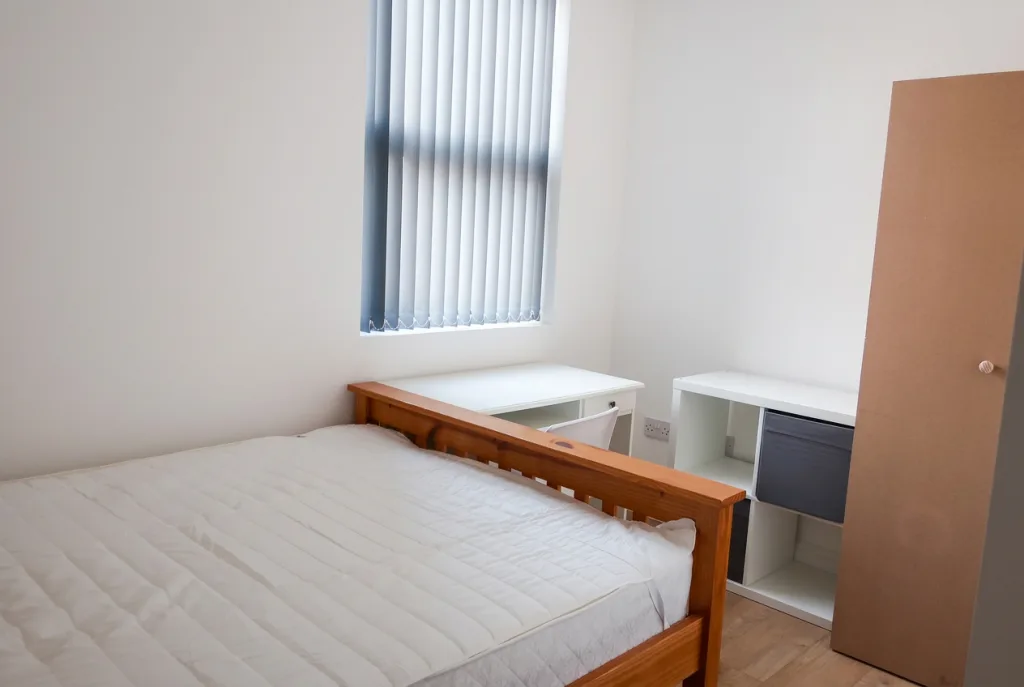 5 bedroom house for rent
