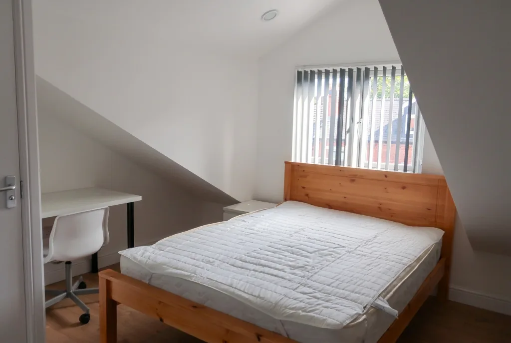 5 bedroom house for rent