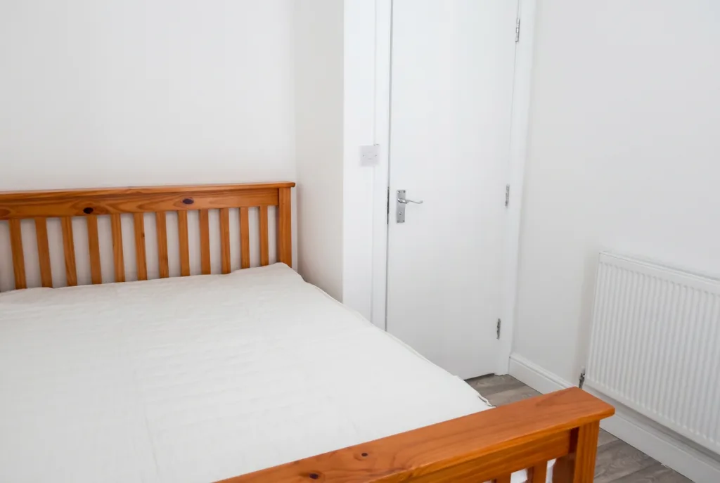 5 bedroom house for rent