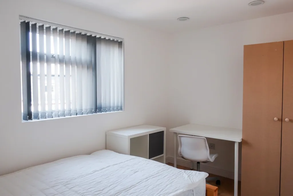 5 bedroom house for rent