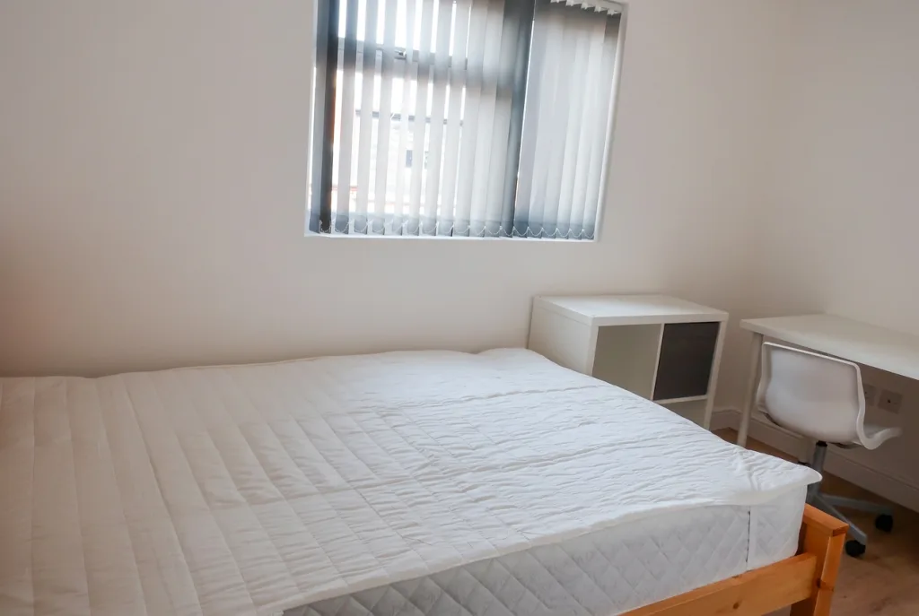 5 bedroom house for rent