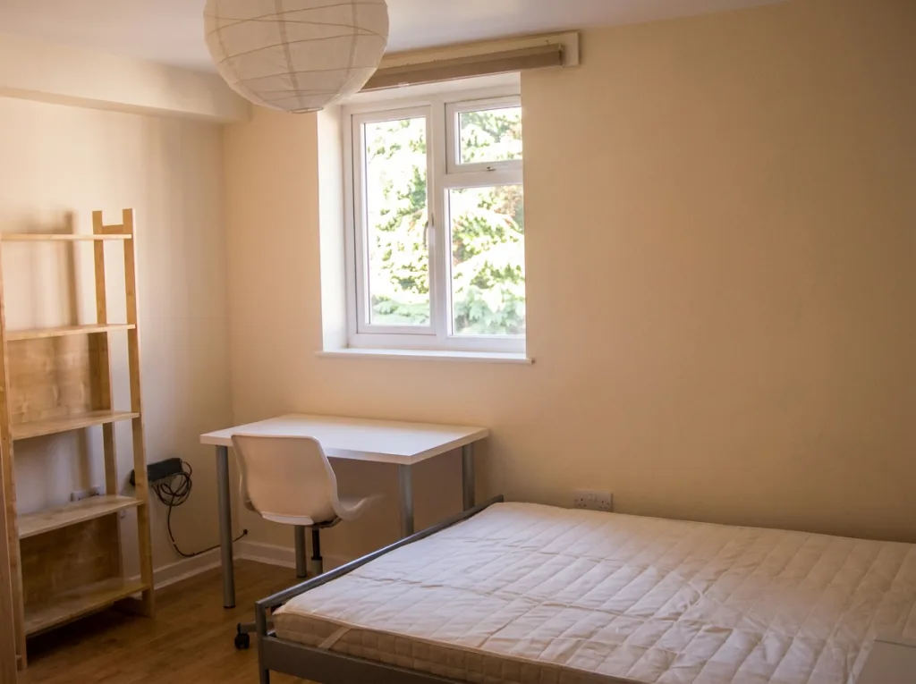 5 bedroom house for rent