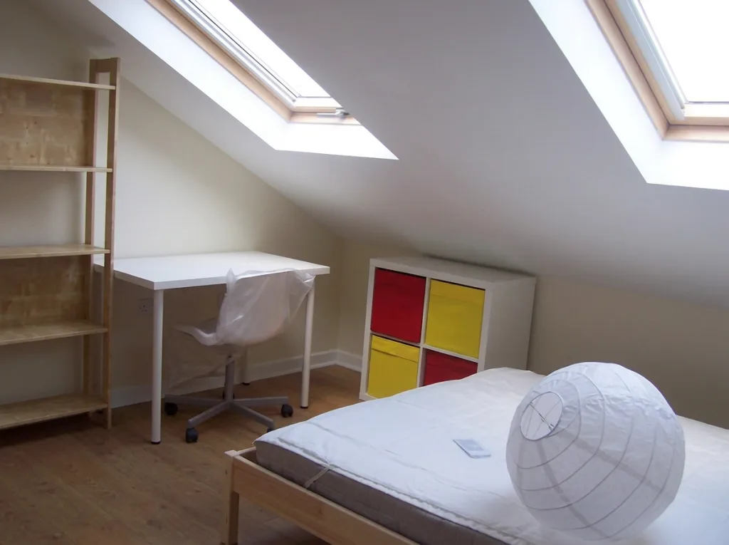 5 bedroom house for rent