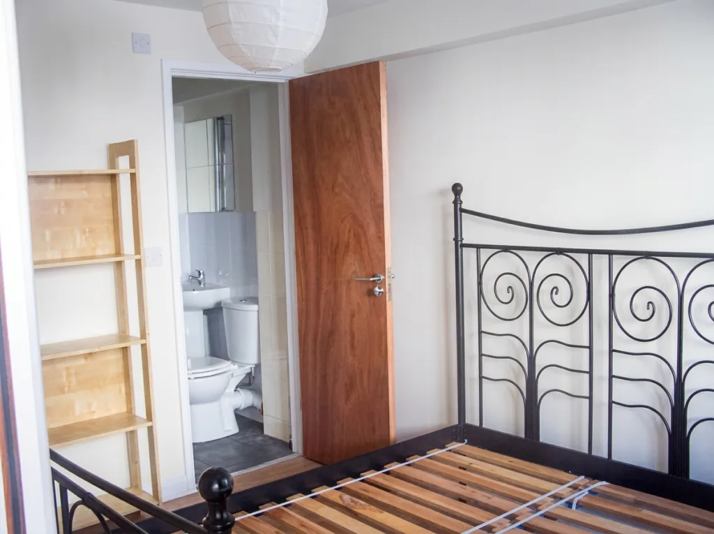5 bedroom house for rent