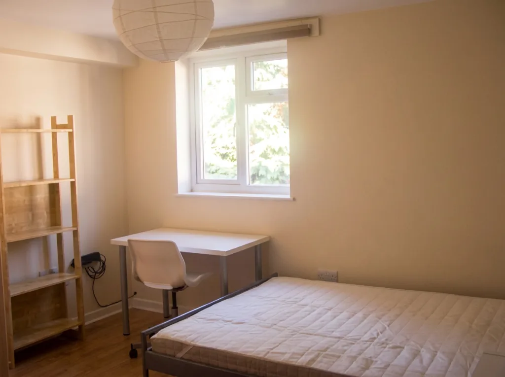 5 bedroom house for rent