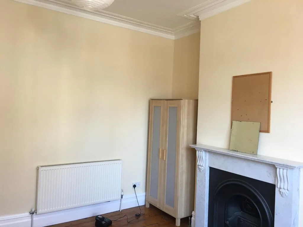 6 bedroom house for rent
