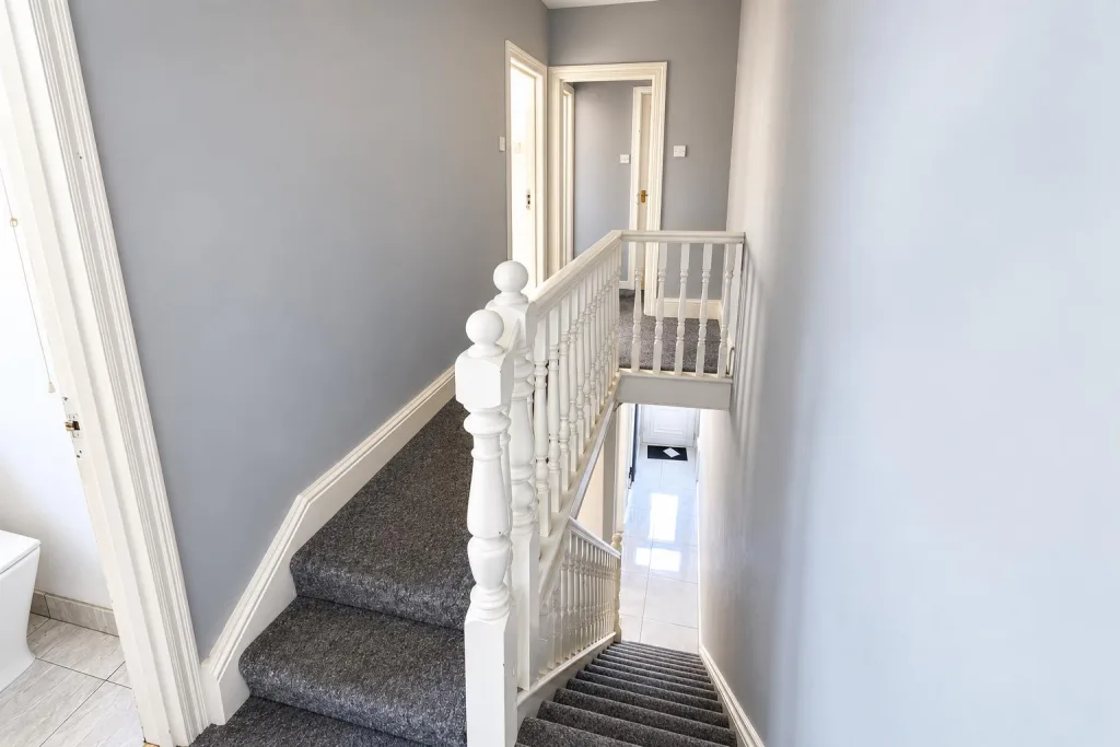 5 bedroom house for rent
