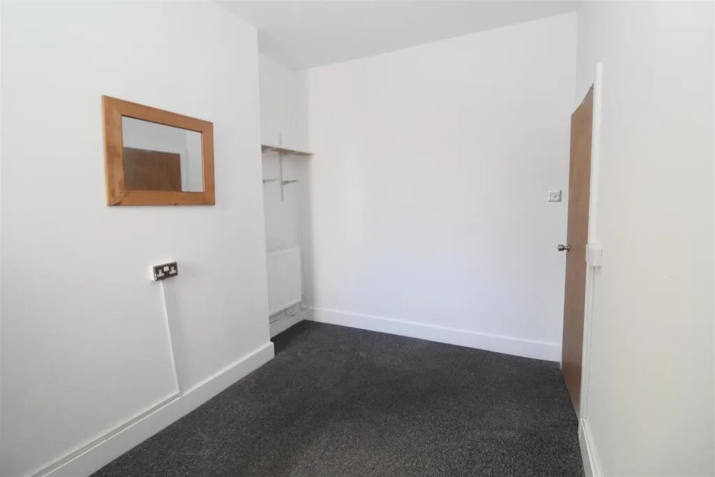 5 bedroom house for rent