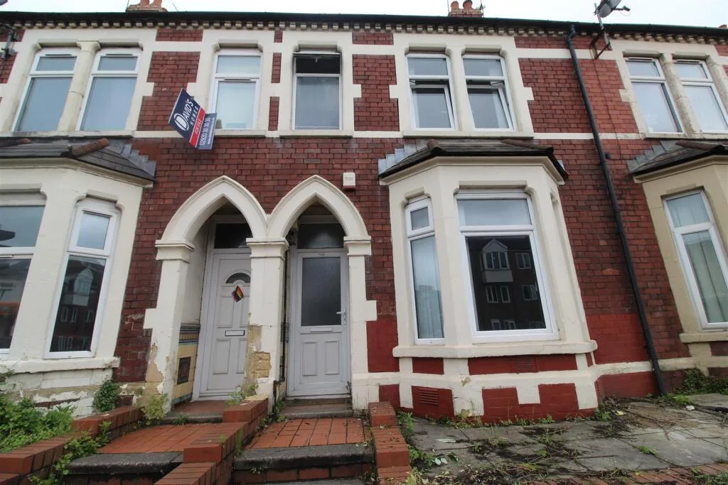 5 bedroom house for rent