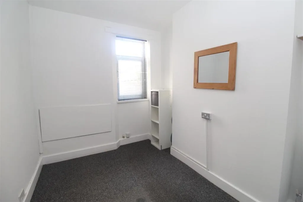 5 bedroom house for rent