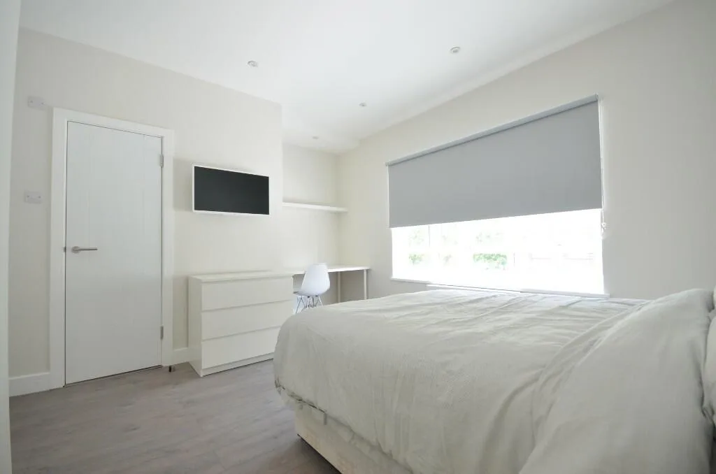 5 bedroom town house for rent