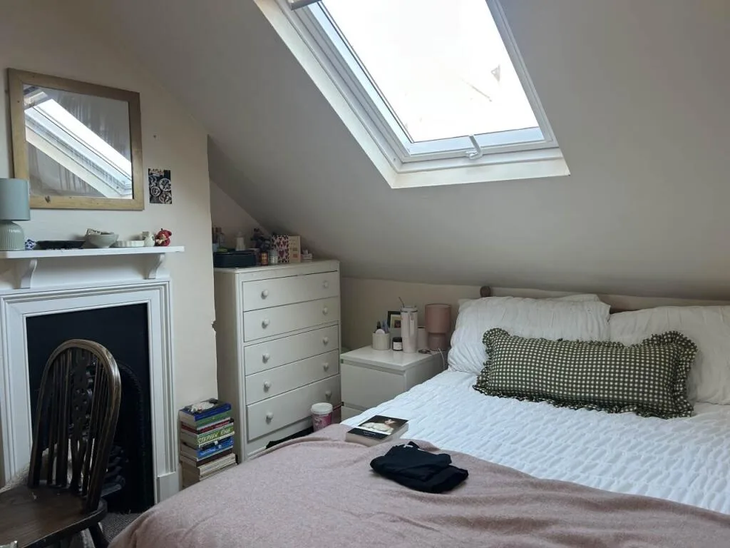 5 bedroom house for rent