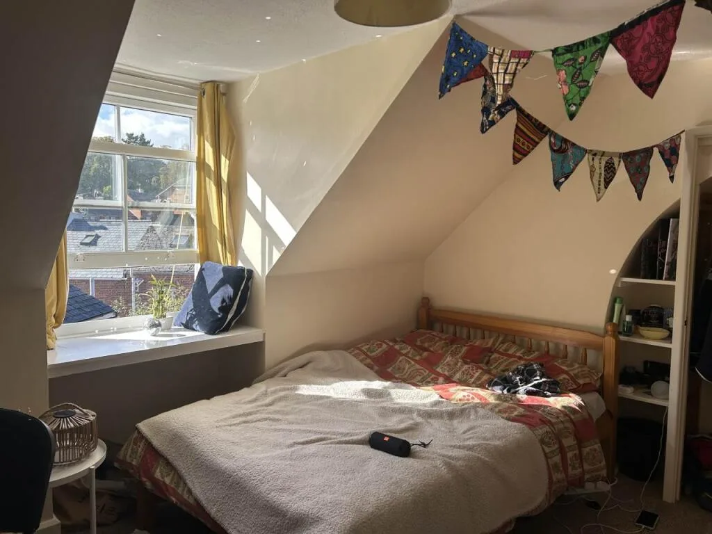 5 bedroom house for rent
