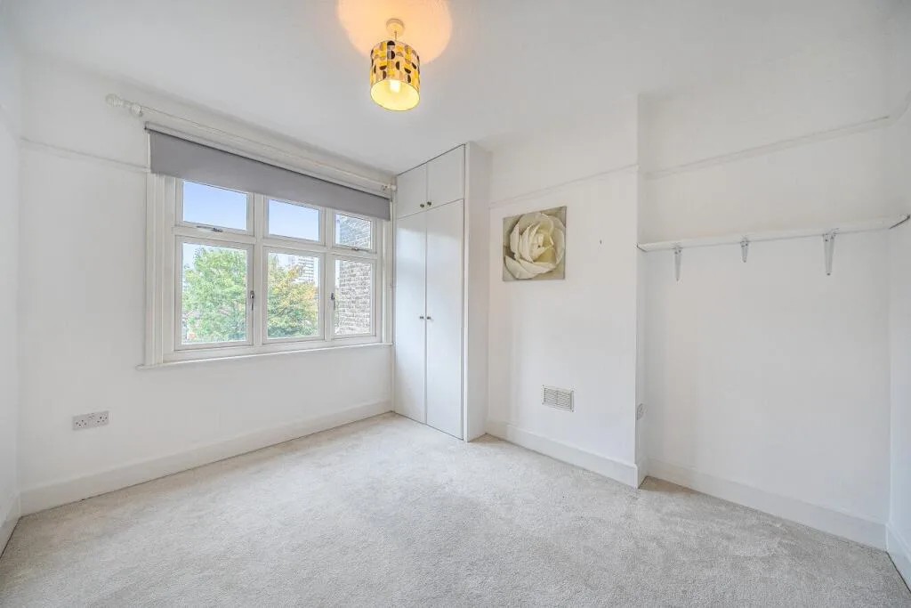 4 bedroom house for rent