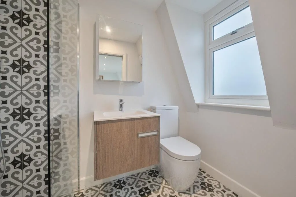 4 bedroom house for rent