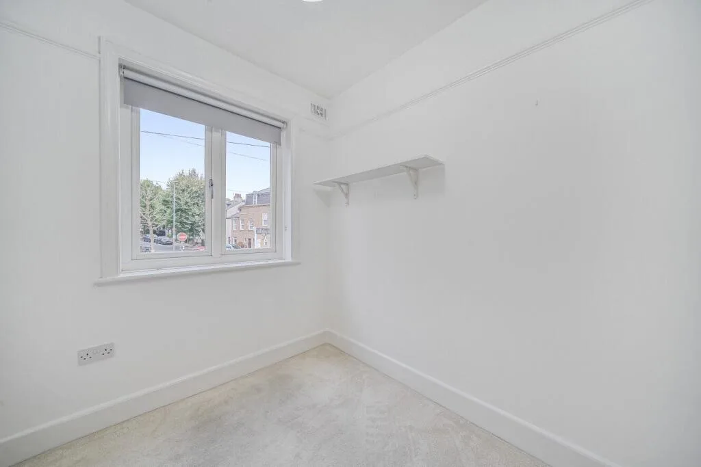 4 bedroom house for rent