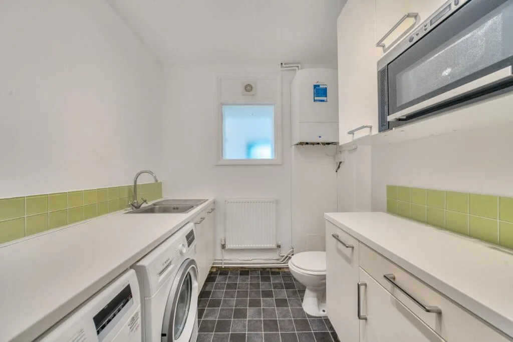 4 bedroom house for rent