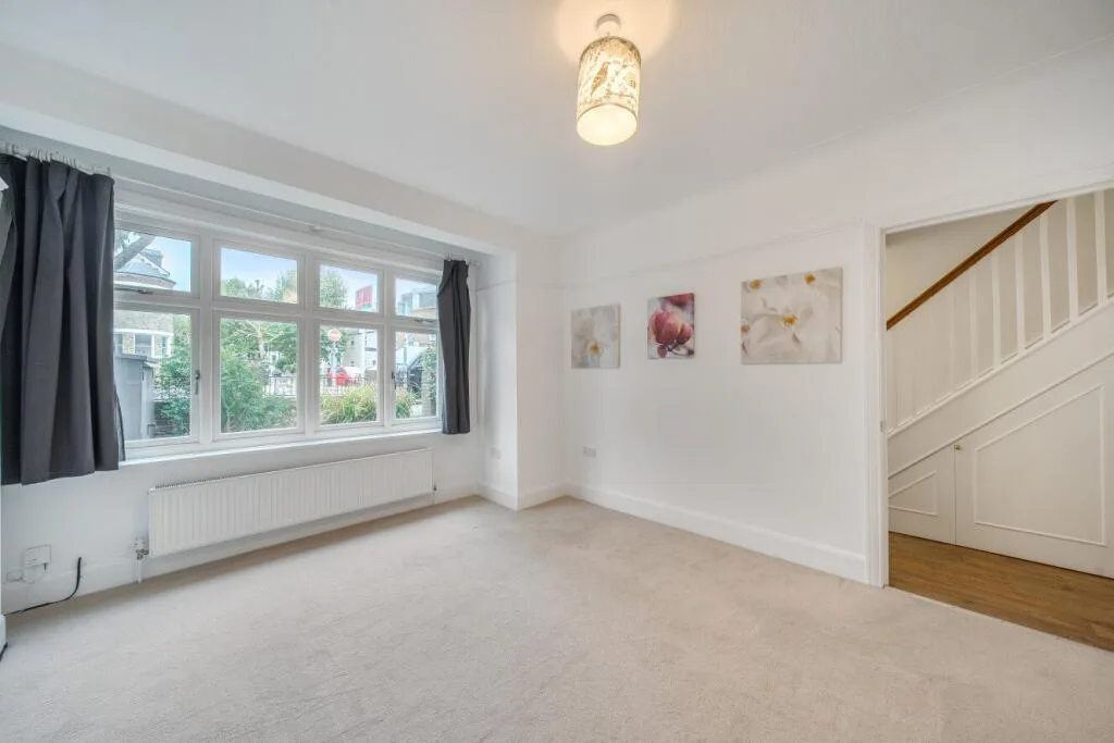 4 bedroom house for rent