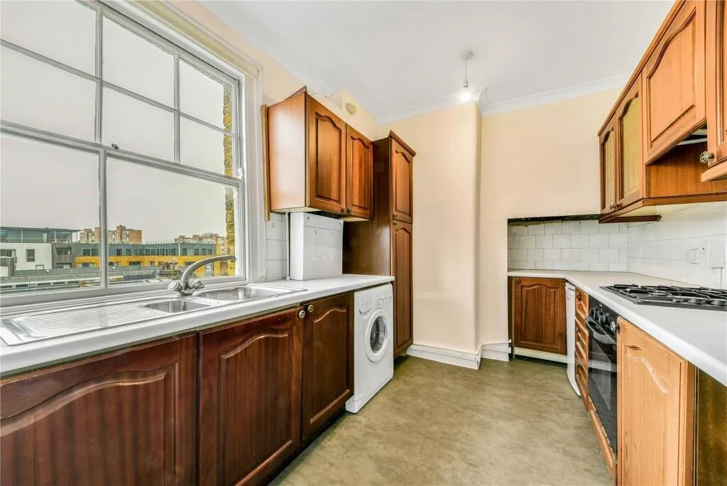 1 bedroom property for rent