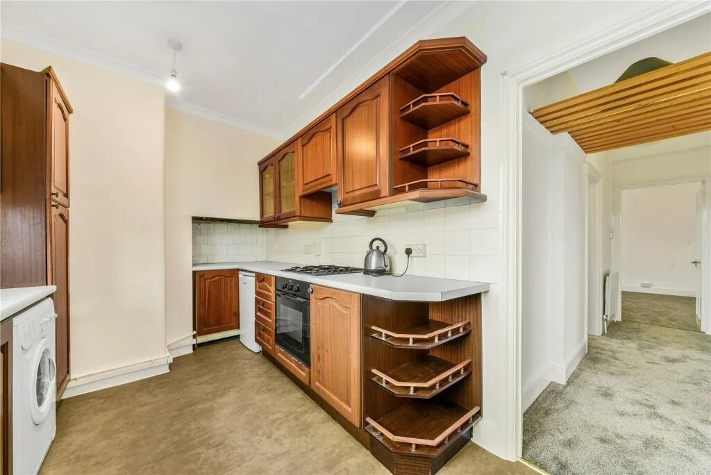 1 bedroom property for rent