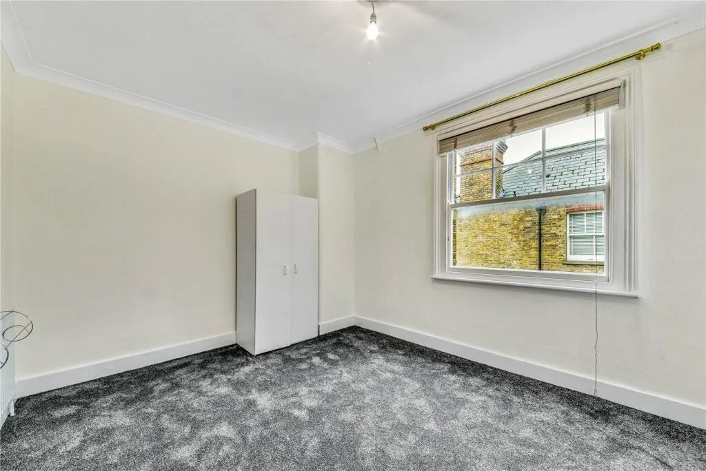 1 bedroom property for rent