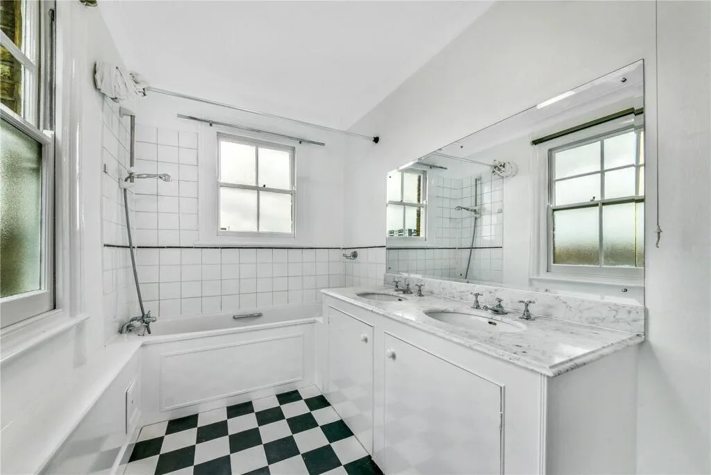 1 bedroom property for rent