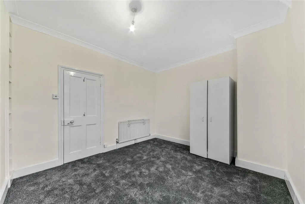 1 bedroom property for rent