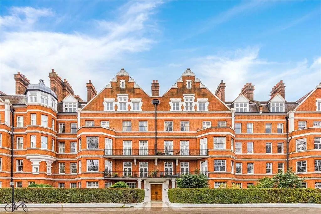 1 bedroom property for rent