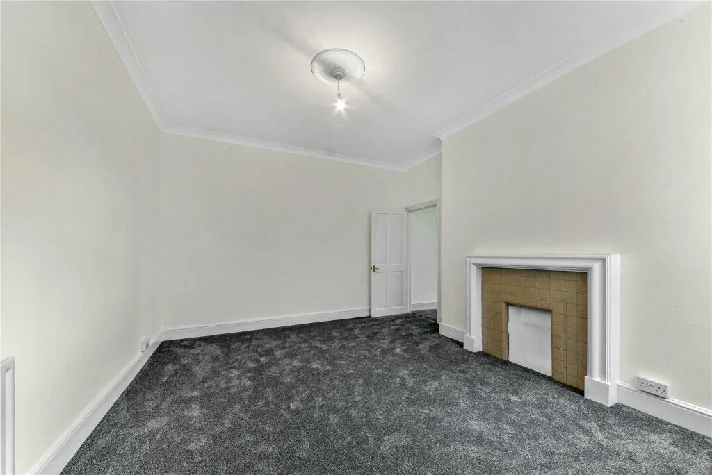 1 bedroom property for rent