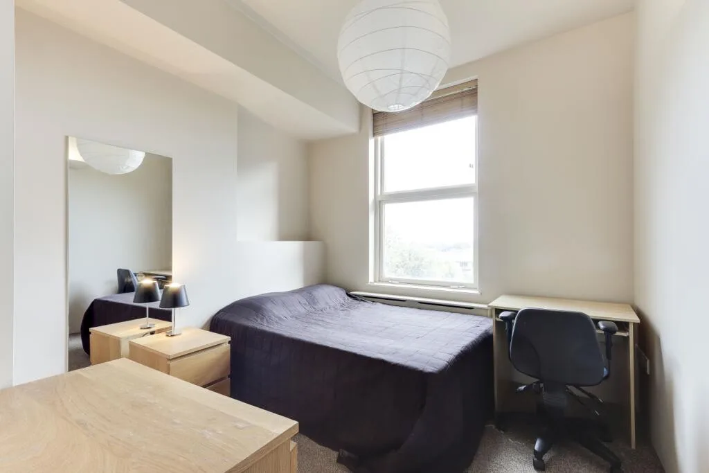 4 bedroom apartment for rent