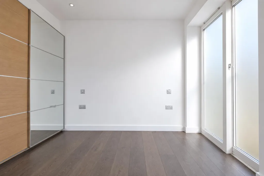 2 bedroom town house for rent