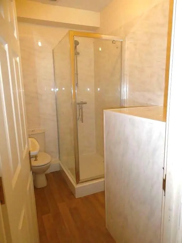 4 bedroom apartment for rent