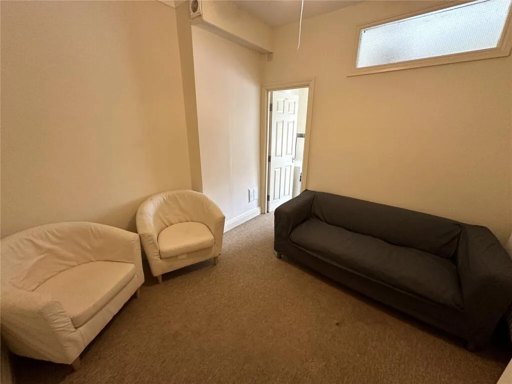 4 bedroom apartment for rent