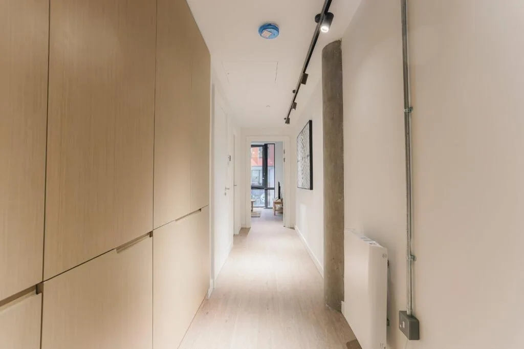 1 bedroom property for rent