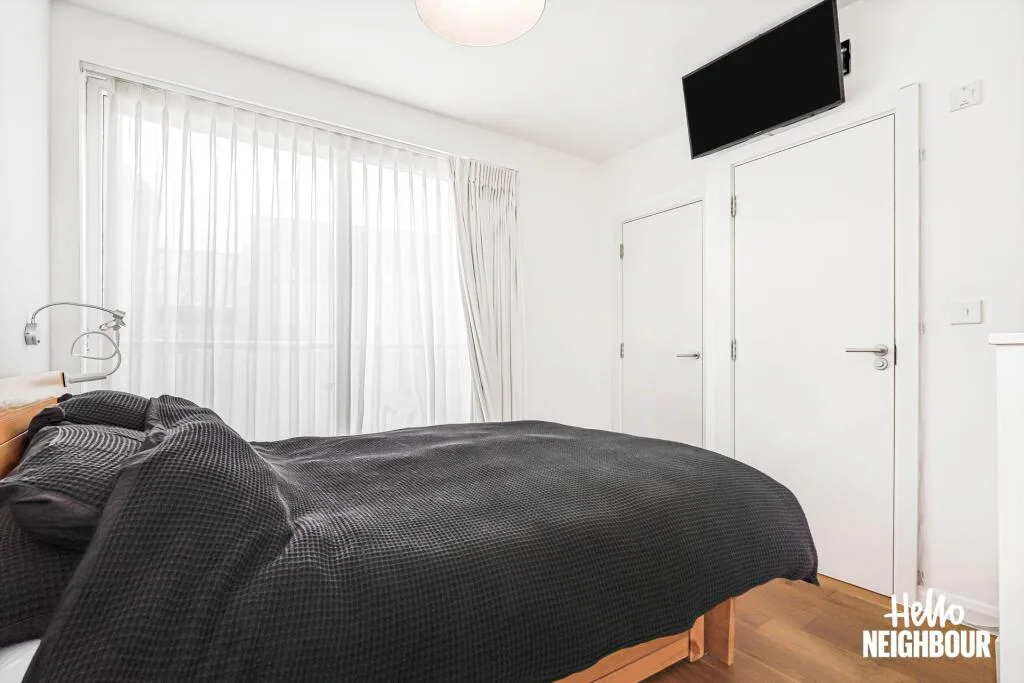 2 bedroom maisonette for rent