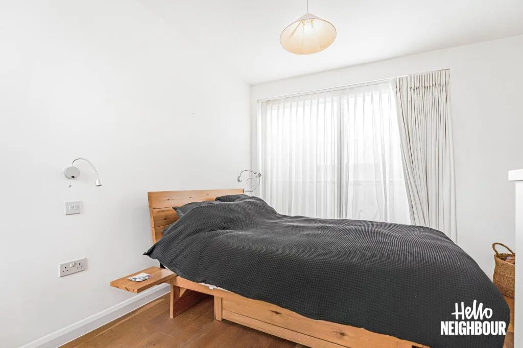 2 bedroom maisonette for rent
