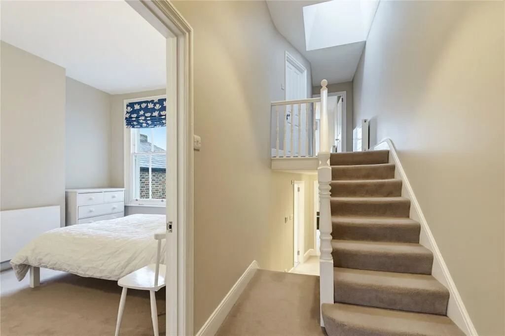 2 bedroom property for rent